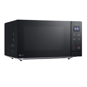 LG MS3032JAS mikrovalna pećnica
