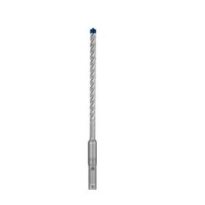 bosch EXPERT svrdlo SDS plus-7X 6.5x100x165 mm - 2608900078