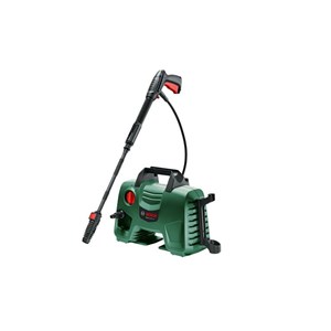 Bosch Easy Aquatak 120 Visokotlačni uređaj za čišćenje - 06008a7901