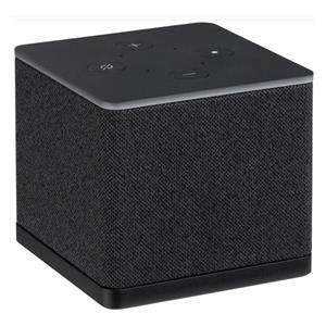 Amazon Fire TV Cube 4K (3. generacija)