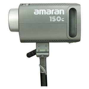 Amaran 150c GREY (EU version) 5