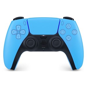 Sony DualSense Wireless Controller PS5 Starlight Blue