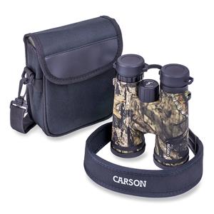 Carson JR 10x42 WP 5