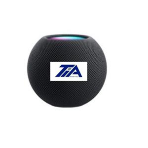 Zvučnik Apple HomePod mini MY5G2D/A MIDNGHT • ISPORUKA ODMAH