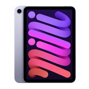 Apple iPad mini Wi-Fi + CEllular 64GB  (2021) MK8E3FD/A ljubičasti