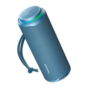 Prijenosni bluetooth zvučnik Tronsmart Portable Speaker T8, plavi
