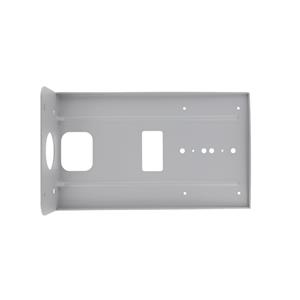 RGBLink PTZ Wall mount universal for all  RGBlink PTZ 3
