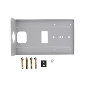 RGBLink PTZ Wall mount universal for all  RGBlink PTZ 6