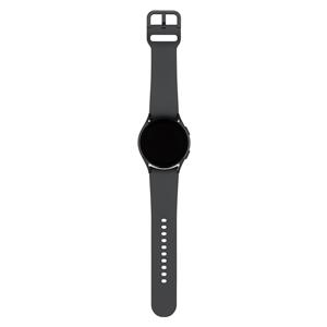 Samsung Galaxy Watch5 (44mm) R910 Graphite-  kratko korišten uređaj • ISPORUKA ODMAH 5