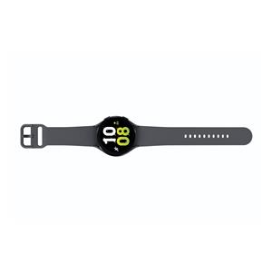 Samsung Galaxy Watch5 (44mm) R910 Graphite-  kratko korišten uređaj • ISPORUKA ODMAH 6