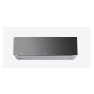 VIVAX R+ design inverterski klima uređaj ACP-18CH50AERI+ R32 silver mirror + CASHBACK DO 80 EURA PO SVAKOJ JEDINICI