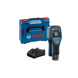 Bosch Professional zidni skener D-tect 120 - 0601081301 - 10% popusta sa kodom BOSCH10