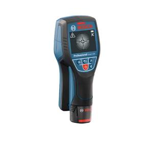 Bosch Professional zidni skener D-tect 120 - 0601081301 - 10% popusta sa kodom BOSCH10 2