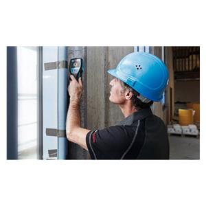 Bosch Professional zidni skener D-tect 120 - 0601081301 - 10% popusta sa kodom BOSCH10 3