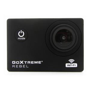GoXtreme Rebel 6