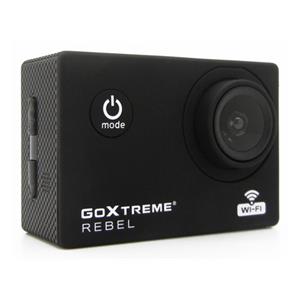 GoXtreme Rebel 7