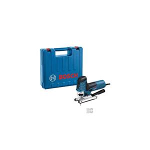 Bosch GST 150 CE Ubodna pila