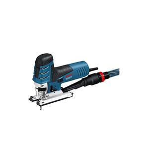 Bosch GST 150 CE Ubodna pila 2