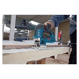 Bosch GST 150 CE Ubodna pila 4