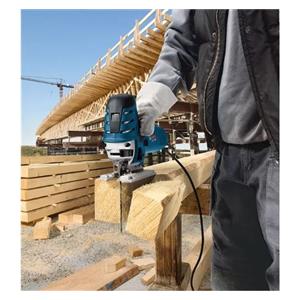 Bosch GST 150 CE Ubodna pila 5