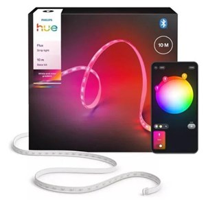 Philips Hue Flux Lightstrip 10m