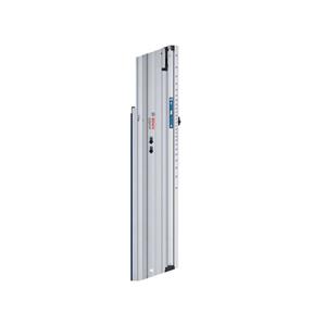 Bosch VODILICA FSN 740 X