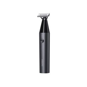 Xiaomi UniBlade Trimmer - Trimer