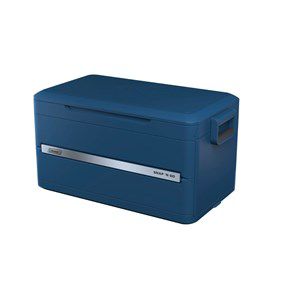 Coleman Snap-N-Go 35qt Faltbare Kühlbox