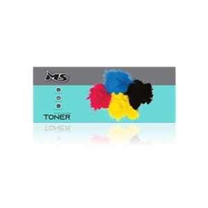 Zamjenski toner za HP CF533A MS, Magenta • ISPORUKA ODMAH