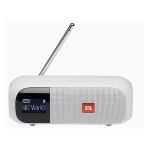 JBL tuner2 radio prijemnik