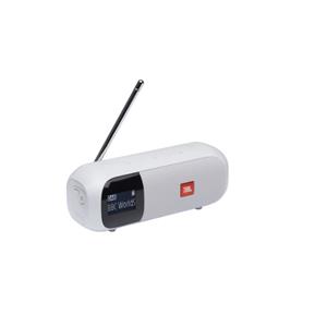 JBL tuner2 radio prijemnik 2