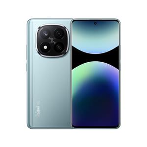 Xiaomi Redmi Note 14 Pro+ 5G 8GB 256GB plavi • ISPORUKA ODMAH