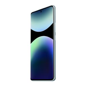 Xiaomi Redmi Note 14 Pro+ 5G 8GB 256GB plavi • ISPORUKA ODMAH