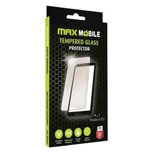 Max Mobile zaštitno staklo za Iphone 12 / 12 Pro • ISPORUKA ODMAH