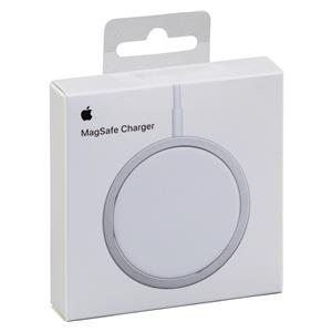 Apple MagSafe Charger MHXH3ZM/A bežični punjač • ISPORUKA ODMAH