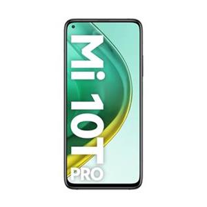 Xiaomi Mi 10T Pro 8/128GB crni - IZLOŽBENI • ISPORUKA ODMAH