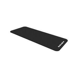 KingSmith WalkingPad Mat (M) podloga za traku za hodanje