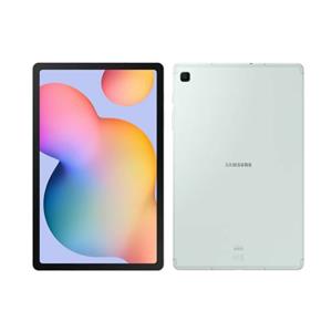 Samsung Galaxy Tab S6 Lite 2024 64GB mint WiFi