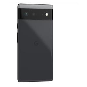 Google Pixel 6 5G 128GB crni 2