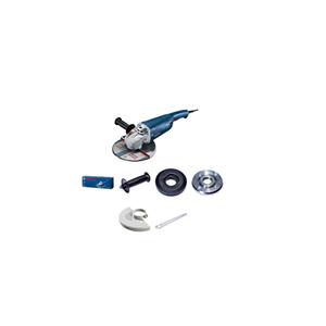 Bosch GWS 2200 Professional Kutna brusilica - 06018C1120 • ISPORUKA ODMAH