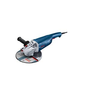 Bosch GWS 2200 Professional Kutna brusilica - 06018C1120 • ISPORUKA ODMAH 2