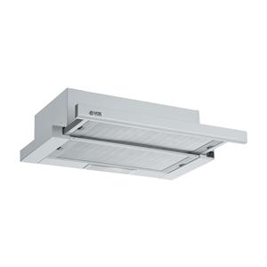 Vox PIO 650 W - ugradben