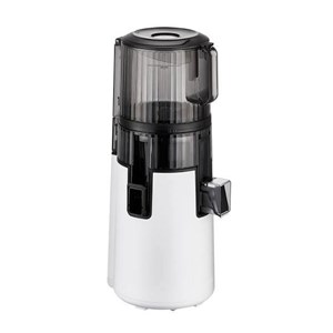 Hurom H-70 white