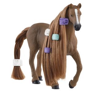 Schleich Sofia's Beauties Beauty Horse Engl.Vollblut Stute 2