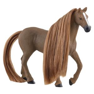 Schleich Sofia's Beauties Beauty Horse Engl.Vollblut Stute 3