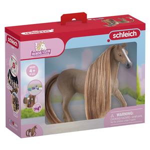 Schleich Sofia's Beauties Beauty Horse Engl.Vollblut Stute 4