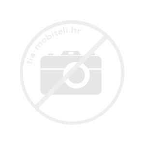 Apple iPhone 16 Pro 512GB - Black Titanium