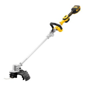 Dewalt DCMST561N akumulatorski trimer - SOLO -