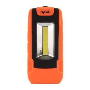 Hycell COB LED Worklight Flexi 2