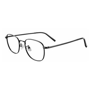 Naočale Xiaomi Blue Light Blocking Glasses - zaštita od plave svjetlosti, crne